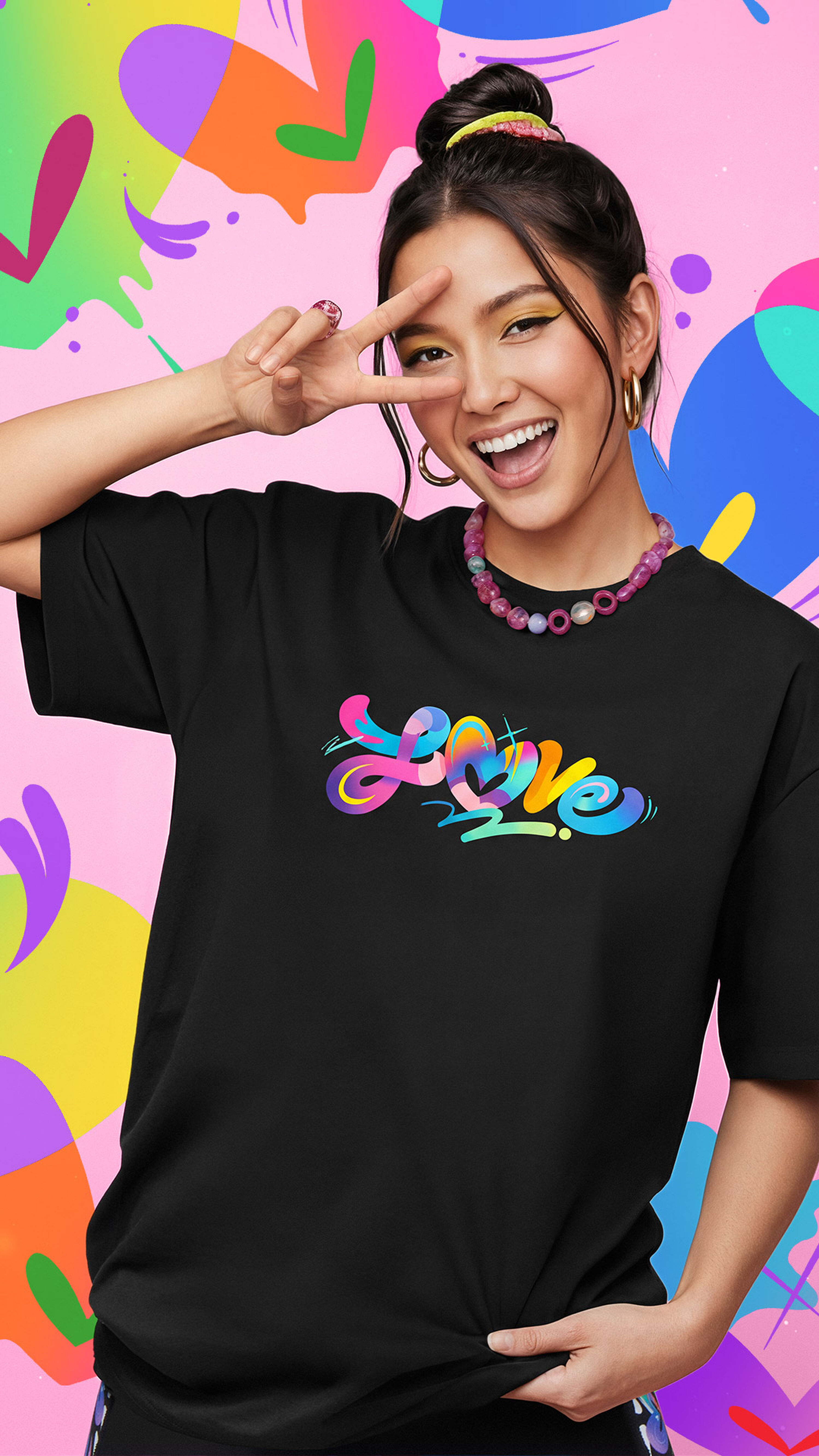 Jason Naylor x Skechers Clothing